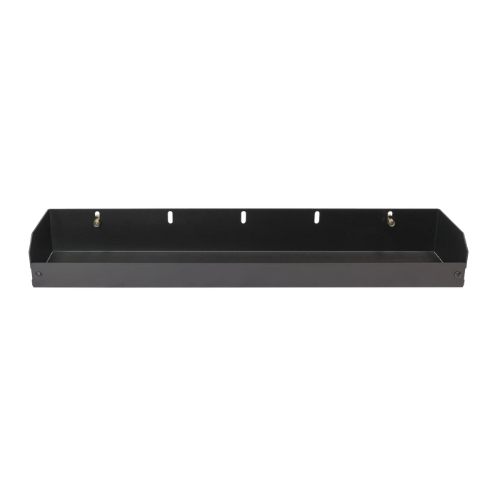 Chandler ADAPT Aluminum Bin - image 10