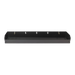 Chandler ADAPT Aluminum Bin - image 10