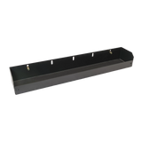 Chandler ADAPT Aluminum Bin - image 9