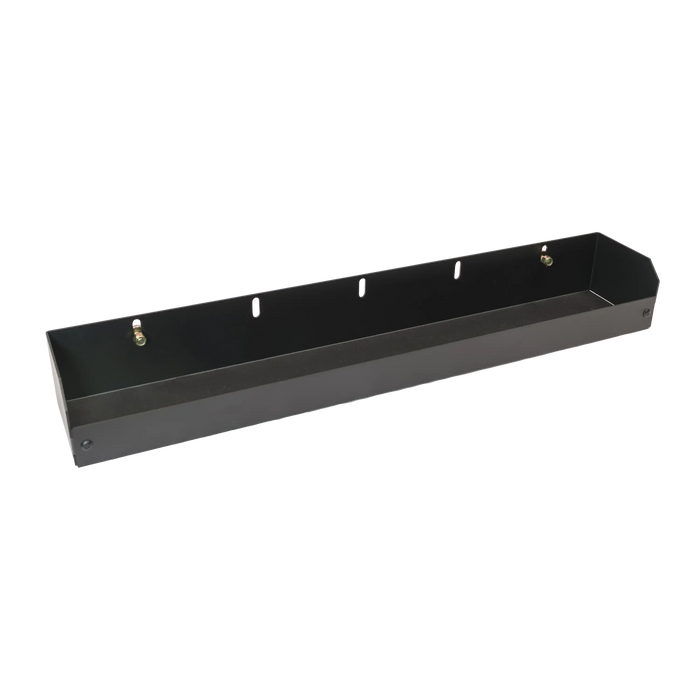 Chandler ADAPT Aluminum Bin - image 9