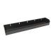 Chandler ADAPT Aluminum Bin - image 9