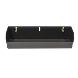 Chandler ADAPT Aluminum Bin - image 7