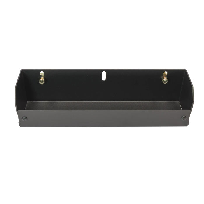 Chandler ADAPT Aluminum Bin - image 7