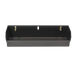 Chandler ADAPT Aluminum Bin - image 7