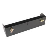 Chandler ADAPT Aluminum Bin - image 8