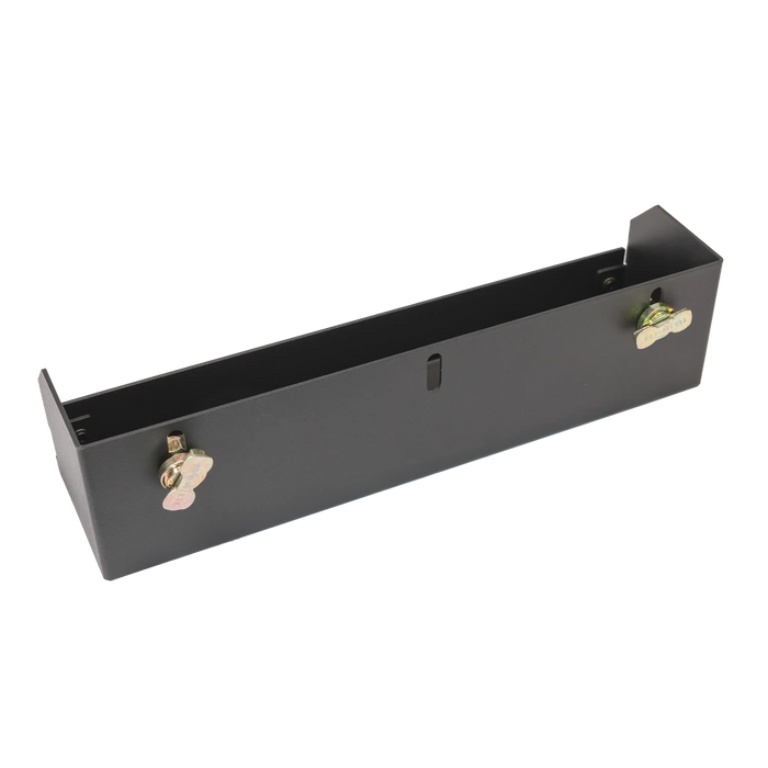 Chandler ADAPT Aluminum Bin - image 8