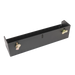 Chandler ADAPT Aluminum Bin - image 8