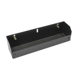 Chandler ADAPT Aluminum Bin - image 6