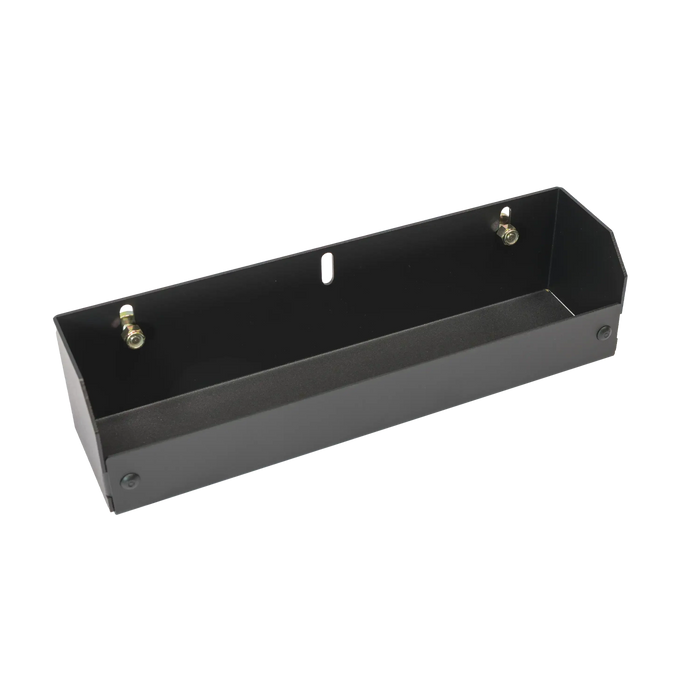 Chandler ADAPT Aluminum Bin - image 6