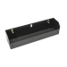Chandler ADAPT Aluminum Bin - image 6
