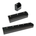 Chandler ADAPT Aluminum Bin - image 1
