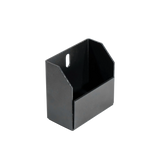 Chandler ADAPT Aluminum Bin - image 5