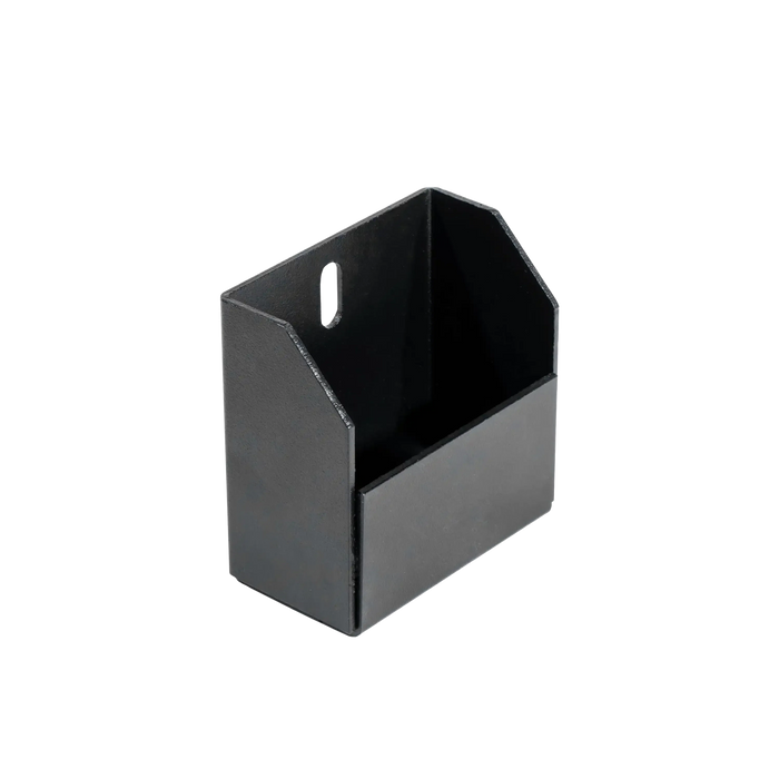 Chandler ADAPT Aluminum Bin - image 5