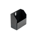 Chandler ADAPT Aluminum Bin - image 5