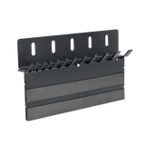 Chandler ADAPT Wrench Rack w/ Magnetic Strip - image 1