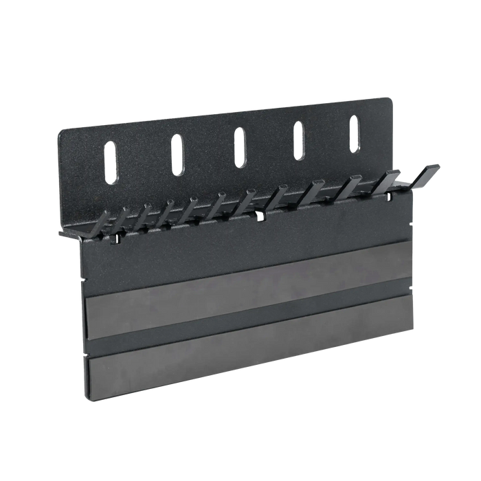 Chandler ADAPT Wrench Rack w/ Magnetic Strip - image 1