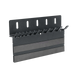 Chandler ADAPT Wrench Rack w/ Magnetic Strip - image 1