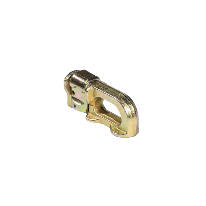 Chandler ADAPT L-Track Standard D-Ring - image 1