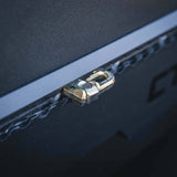 Chandler ADAPT L-Track Standard D-Ring - image 2
