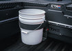 Chandler ADAPT 5 Gallon Bucket Holder - image 2