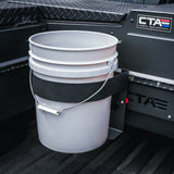 Chandler ADAPT 5 Gallon Bucket Holder - image 2