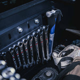 Chandler ADAPT Wrench Rack w/ Magnetic Strip - image 2