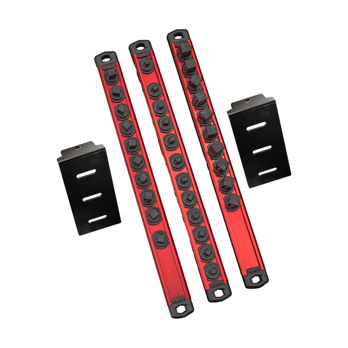 Chandler ADAPT Socket Tray Kit - image 1