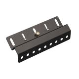Chandler ADAPT Screw Driver Rack - image 1