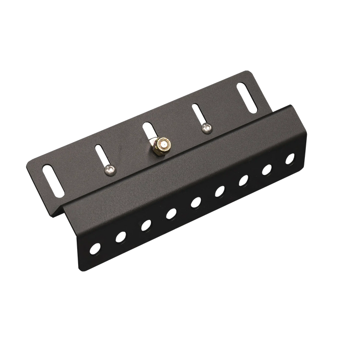 Chandler ADAPT Screw Driver Rack - image 1