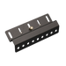Chandler ADAPT Screw Driver Rack - image 1
