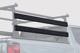 ADARAC ADATRAC Accessory For 2008-2016 Ford F-250/350 6'9" Bed - F5010032