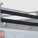 ADARAC ADATRAC Accessory For 2016-2023 Toyota Tacoma 5'1" Bed - F5050042