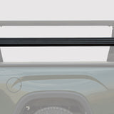ADARAC ADATRAC Accessory For 2008-2016 Ford F-250/350 6'9" Bed - F5010032