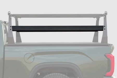 ADARAC ADATRAC Accessory For 2019-2023 Ford Ranger 6'1" Bed - F5010092