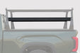 ADARAC ADATRAC Accessory For 2016-2023 Toyota Tacoma 5'1" Bed - F5050042