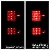 Spyder xTune LED Tail Lights - image 16