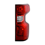 Spyder OE Replacement Tail Lights - image 2