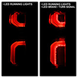 Spyder OE Replacement Tail Lights - image 11