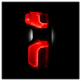Spyder OE Replacement Tail Lights for 2019 to 2021 Chevrolet Silverado 1500 & 2020 to 2021 Silverado 2500HD with Factory LED Tail Lights - image 15
