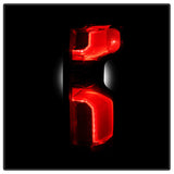 Spyder OE Replacement Tail Lights for 2019 to 2021 Chevrolet Silverado 1500 & 2020 to 2021 Silverado 2500HD with Factory LED Tail Lights - image 16