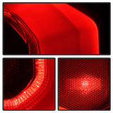 Spyder OE Replacement Tail Lights for 2019 to 2021 Chevrolet Silverado 1500 & 2020 to 2021 Silverado 2500HD with Factory LED Tail Lights - image 18