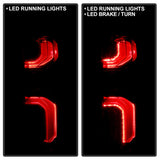 Spyder OE Replacement Tail Lights - image 12
