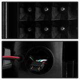 Spyder xTune LED Tail Lights - image 20