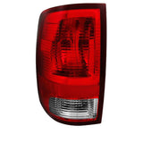 Spyder OE Replacement Tail Lights - image 1