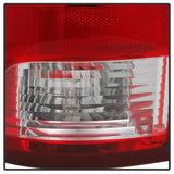 Spyder OE Replacement Tail Lights for 2009 to 2018 RAM 1500 & 2010 to 2018 RAM 2500 with Factory Bulb Tail Lights - image 13
