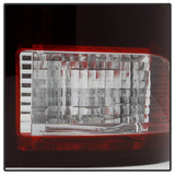 Spyder OE Replacement Tail Lights for 2009 to 2018 RAM 1500 & 2010 to 2018 RAM 2500 with Factory Bulb Tail Lights - image 15