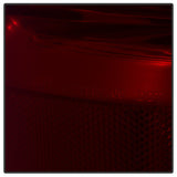 Spyder OE Replacement Tail Lights for 2009 to 2018 RAM 1500 & 2010 to 2018 RAM 2500 with Factory Bulb Tail Lights - image 18