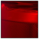 Spyder OE Replacement Tail Lights for 2009 to 2018 RAM 1500 & 2010 to 2018 RAM 2500 with Factory Bulb Tail Lights - image 17
