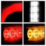 Spyder OE Replacement Tail Lights for 2019 to 2023 RAM 1500 Rebel with Blind Spot Sensors - image 19