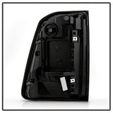 Spyder OE Replacement Tail Lights for 2019 to 2023 RAM 1500 Rebel without Blind Spot Sensors - image 8